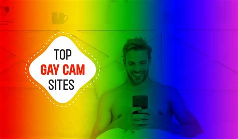 Real Free Gay Webcam Videos